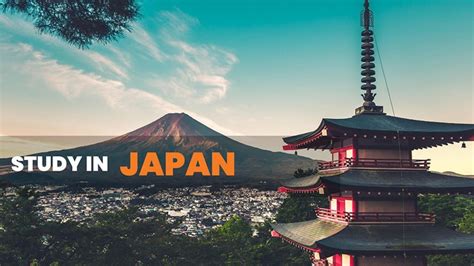 nyu study abroad japan.